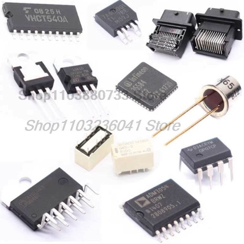 For WeMos D1 ESP-02 Mother Boa - Wemos D1 Mini recension och pris