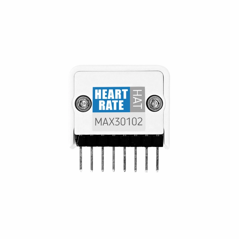 M5Stack Official M5StickC Hear - M5Stickc recension och pris
