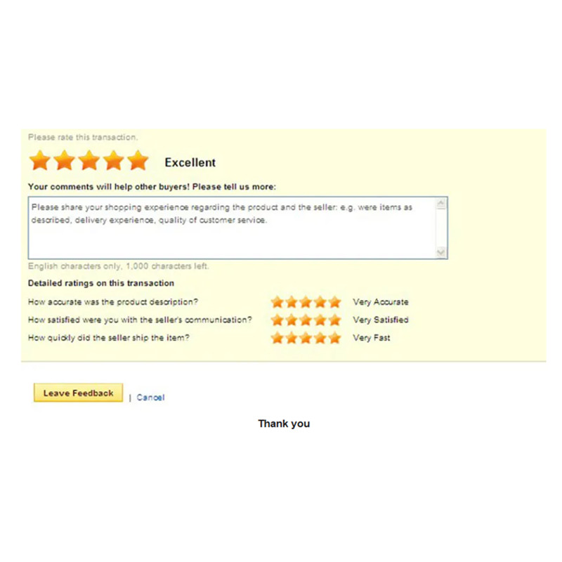 5pcs TJA1020 TJA1021 TJA1040 T - Nodemcuv2 recension och pris
