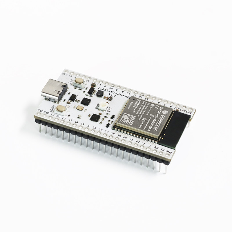 ESP32 S3 Core Board Developmen - Esp32 S3 Devkitc 1 recension och pris