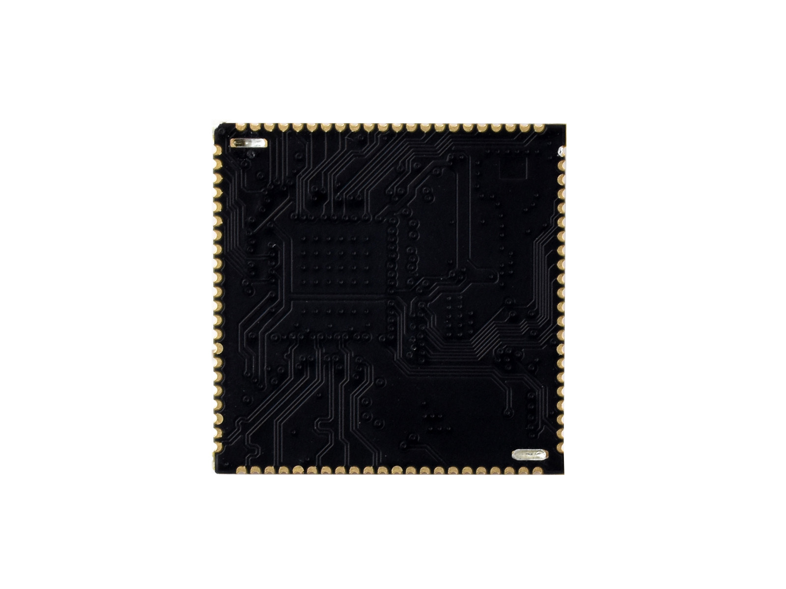 Waveshare ESP32-P4-Module Core - Waveshare Esp32 recension och pris